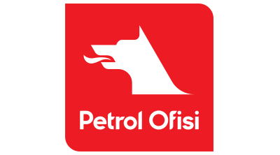 Petrol Ofisi