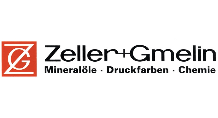Zeller-Gmelin