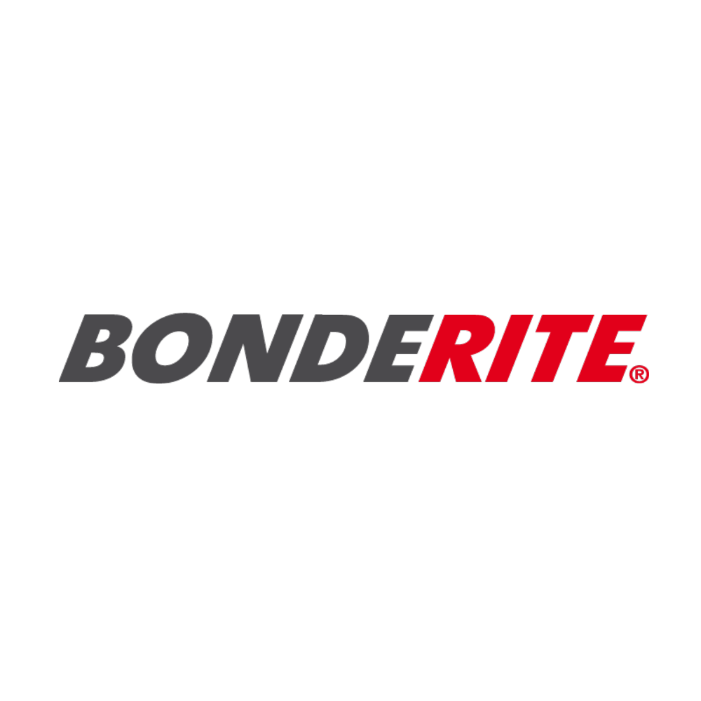 Bonderite