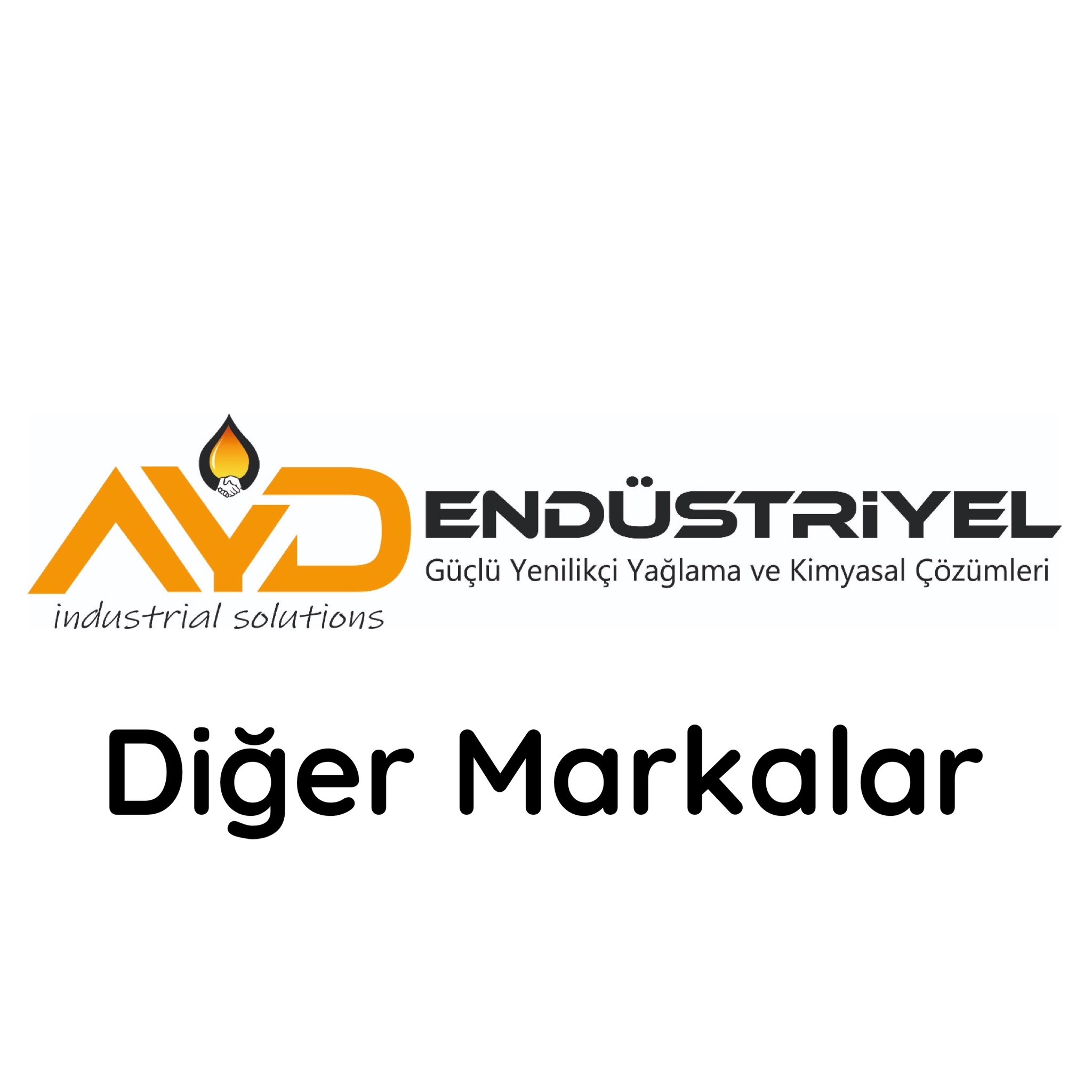 AYD Diğer Markalar