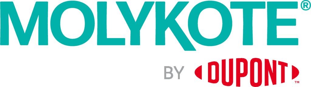 Molykote
