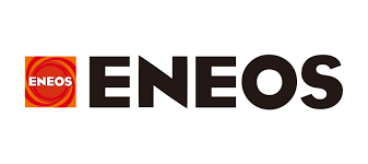 Eneos