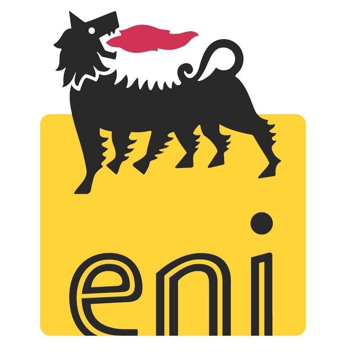 Eni Endüstriyel yağlar ve gresler, Eni Motor Yağları