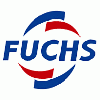 Fuchs