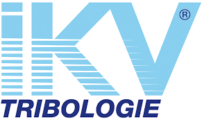 Ikv Trıbology