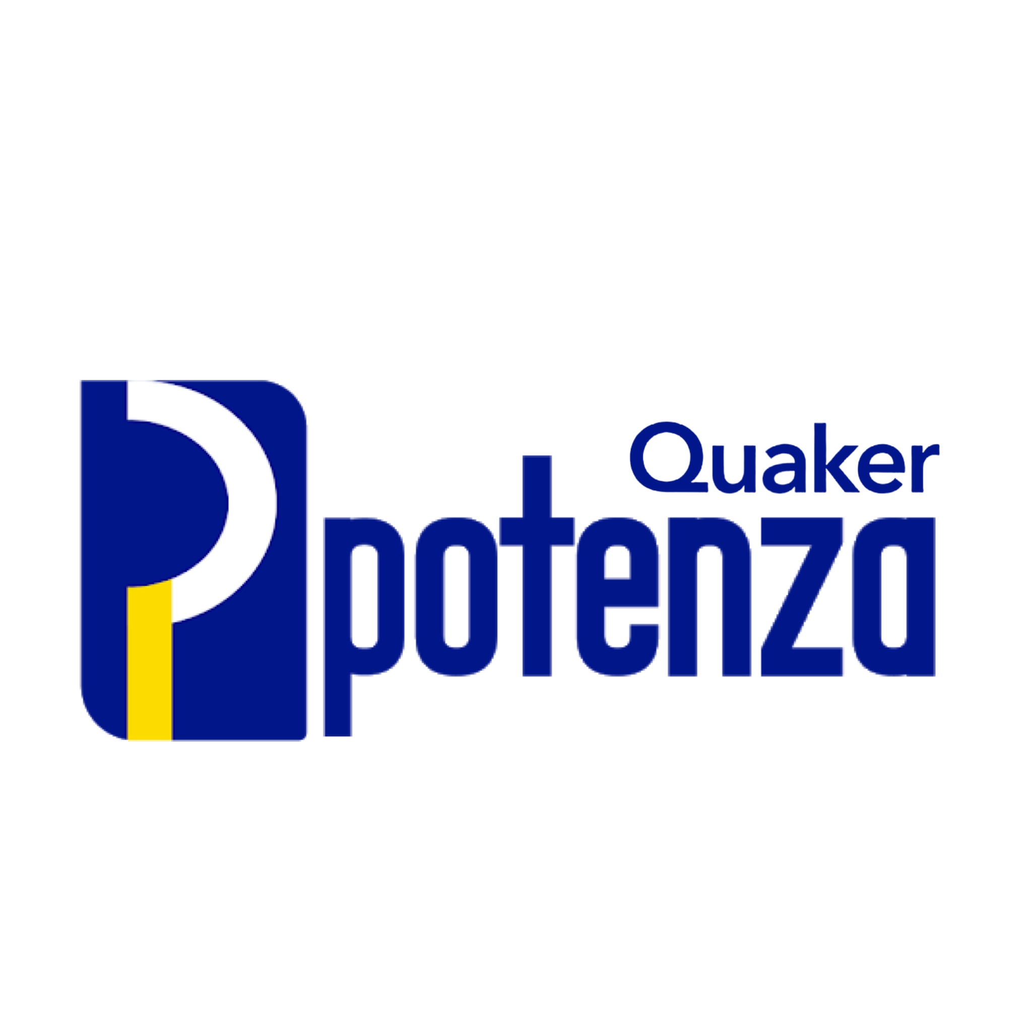 QuakerPotenza