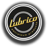 Lubrico