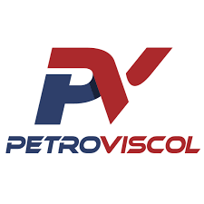 PetroViscol