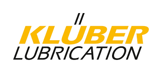 Klüber