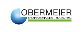 Obermeier