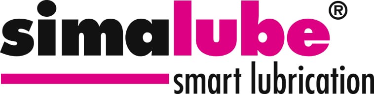 Simalube