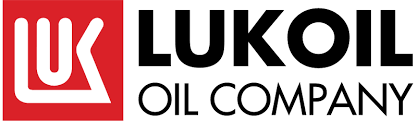 Lukoil