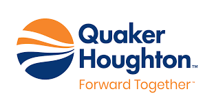 QuakerHoughton