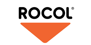 Rocol