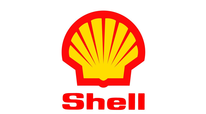 Shell