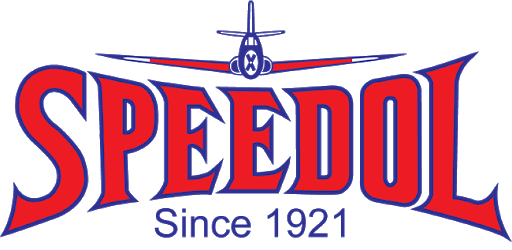 Speedol