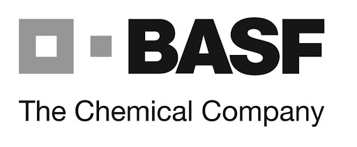 BASF