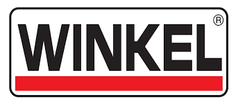 Winkel