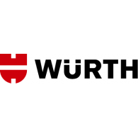 Würth