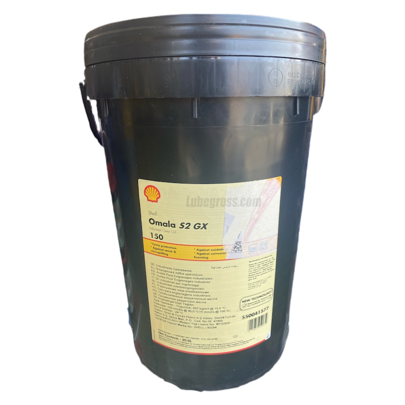 Шелл омала. Shell Omala s2 GX 150. Shell Omala s2 g 150 (20л). Масло редукторное s4 gx150 Shell Omala 8 литров.