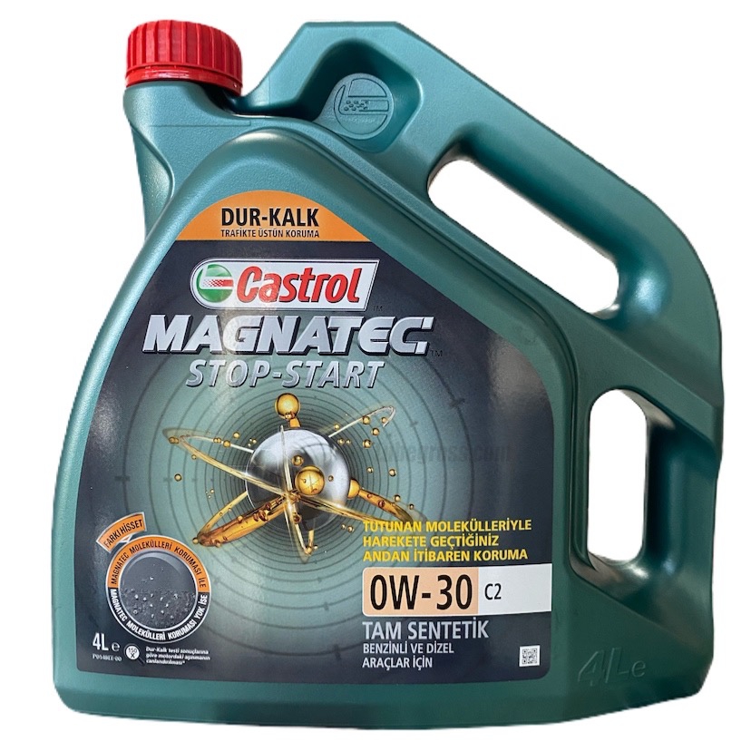 Масло castrol 0w30. Castrol Magnatec 0w30 c2. Castrol 0w30 c2. Масло Castrol Magnatec stop-start 0w-30 c2. Масло моторное Castrol Magnatec St-St 0w-30 d 4l.