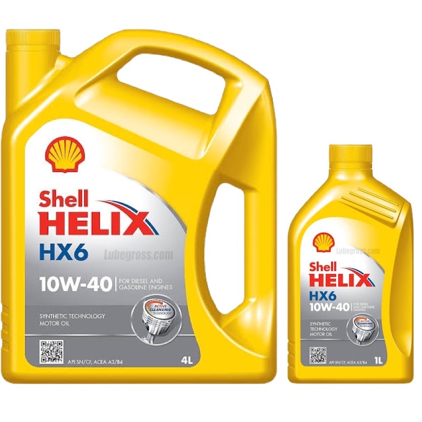Shell моторное 5w30 hx8. Shell hx8 Synthetic 5w-30 4л. Шелл Хеликс hx8 5w30. Shell Helix hx8 Synthetic 5w-40. Масло моторное Shell Helix hx8 Synthetic 5w-30.