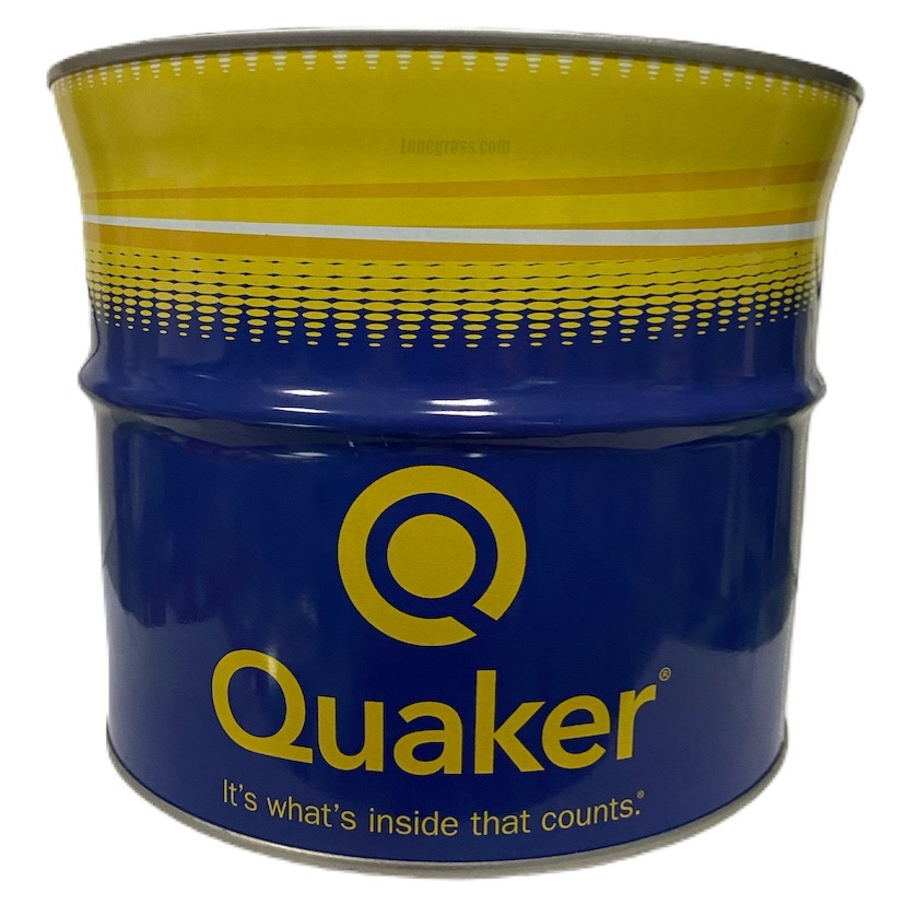 Quaker Althea 2 Sentetik Spindle Yüksek Hız Gresi 2Kg