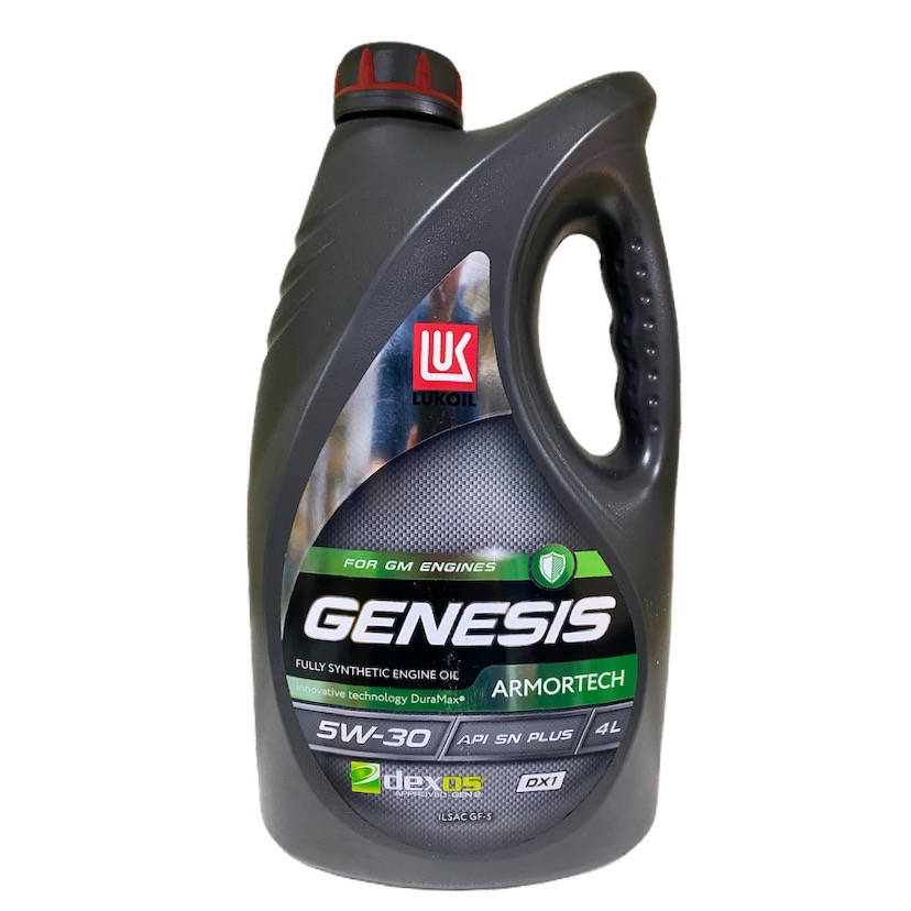 Масло лукойл 5w 30 4 л. Genesis Armortech dx1 5w-30. Лукойл Genesis Armortech dx1 5w-30. Масло моторное Lukoil Genesis Armortech 5w-30. Лукойл 5w30 синтетика Genesis.