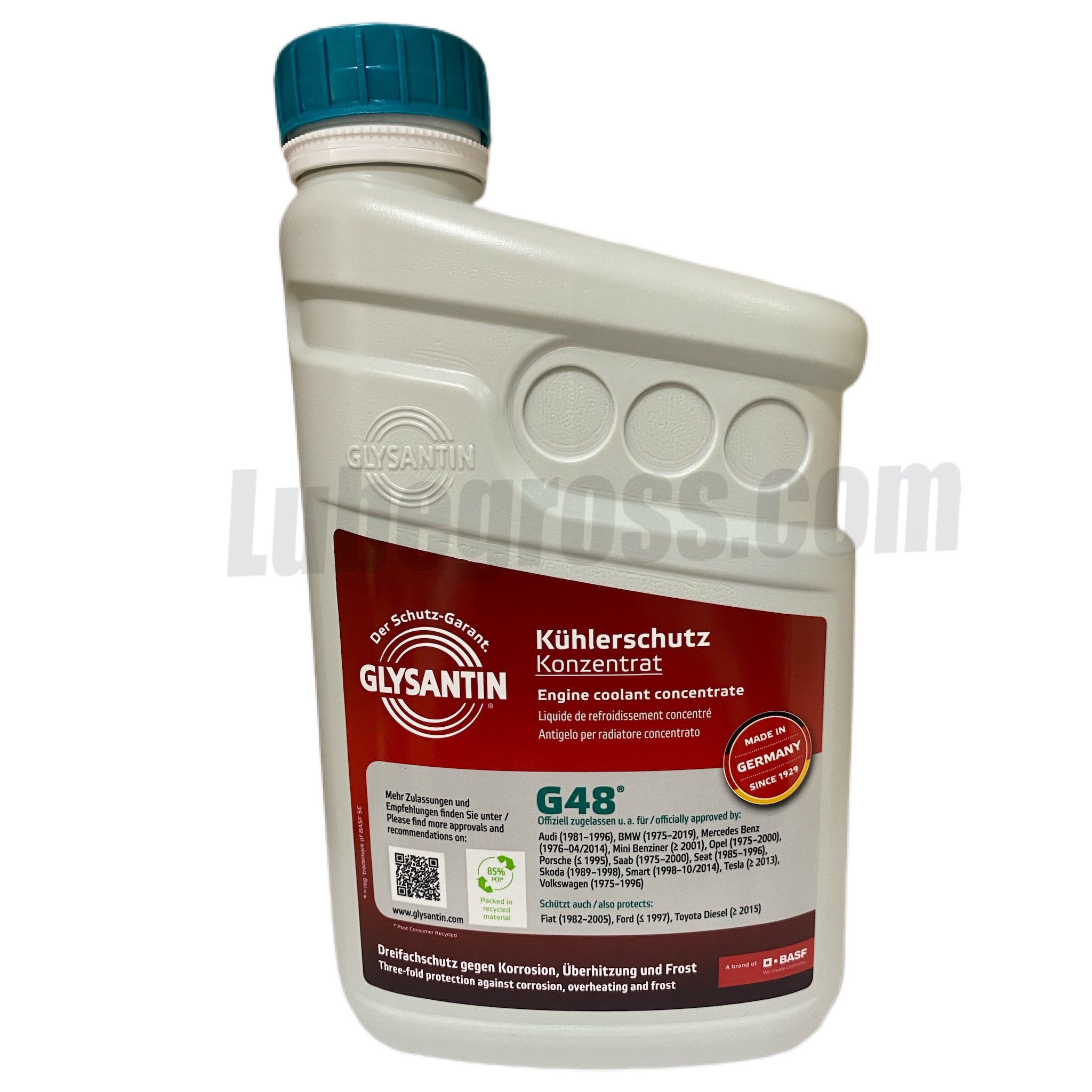 Basf glysantin g30. Glysantin g48. Glysantin g33 антифриз. Glysantin 900879. Глисантин g65.