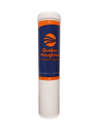 QH Quakertek Verkomax R1000 - 400GR. (Kartuş)