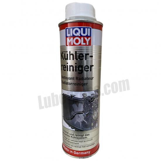 Liqui Moly Radyatör Temizleyici 300ml