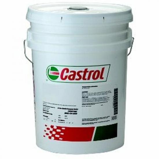 Castrol Molub Alloy 491C 20.4Kg.