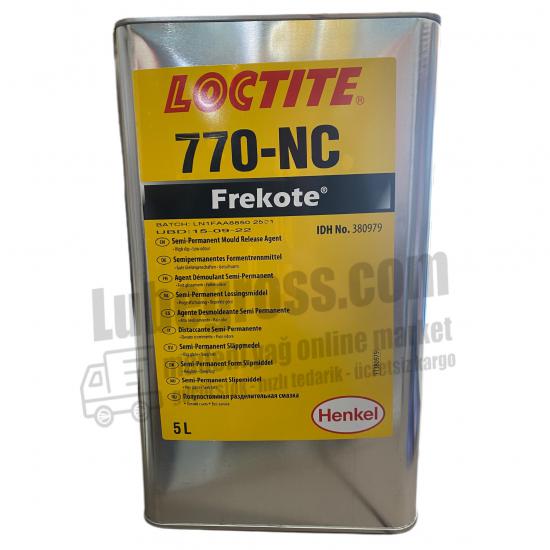 LOCTITE FREKOTE 770NC 5L M/L