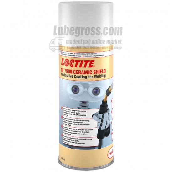 LOCTITE SF 7900 AE400ML EGFD