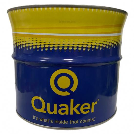 Quaker Merkur 55 Vazelin Gıda Gresi 2Kg