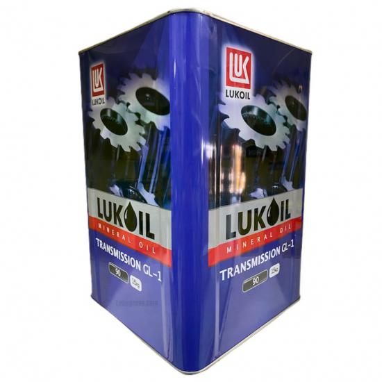 Lukoil Transmisyon GL-1 90 15Kg 