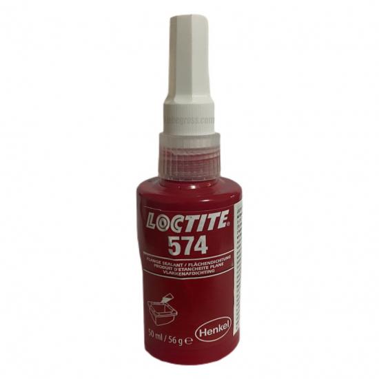 Loctite 574 50ML