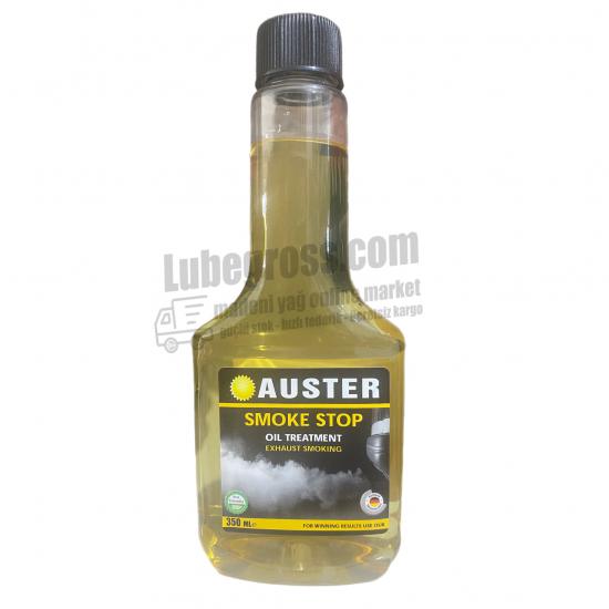 Auster Duman Kesici Katkı 350ML