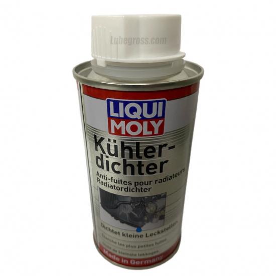 Liqui Moly Radyatör Sızıntı Önleyici 150ML