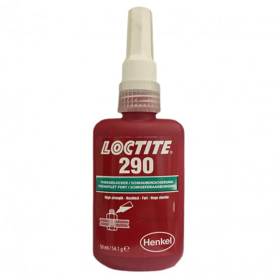 Loctite 290 50ML