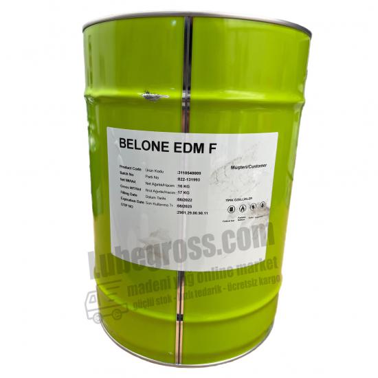 Petroyağ Belone EDM F – 16Kg.