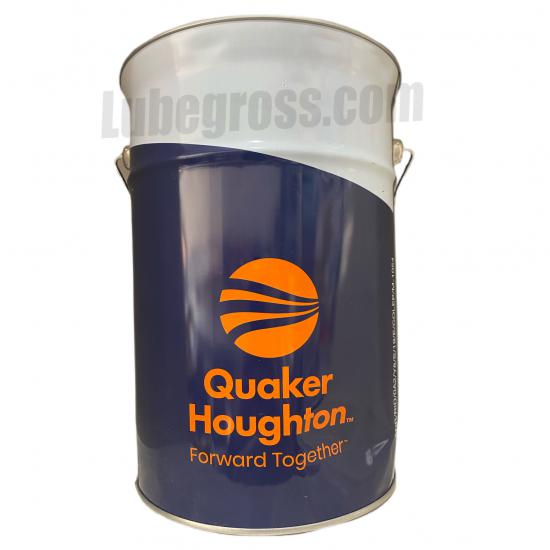 QH Quakertek EPX 00 - 5kg