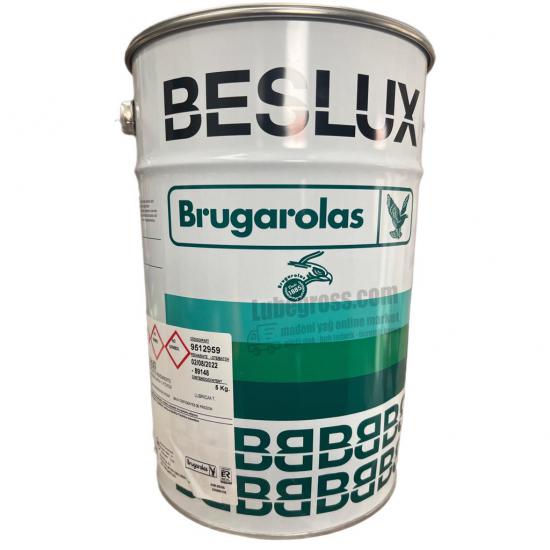 Brugarolas Beslux Atox H-2/3 - 5Kg.